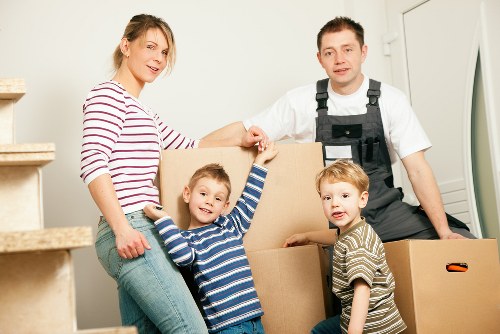 Cookie policy introduction for Westwimbledon Removals