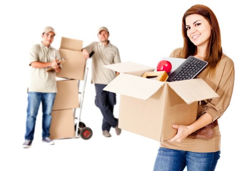 Westwimbledon Removals team working safely and professionally