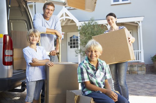 Westwimbledon Removals website accessibility and inclusion concept