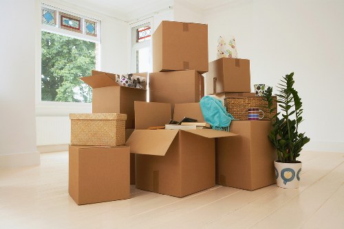 Updated cookie policy information for Westwimbledon Removals