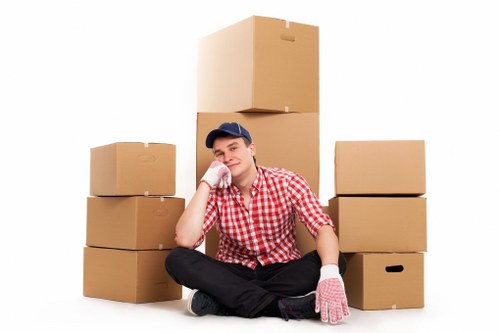Closing a complaint with a fair resolution process